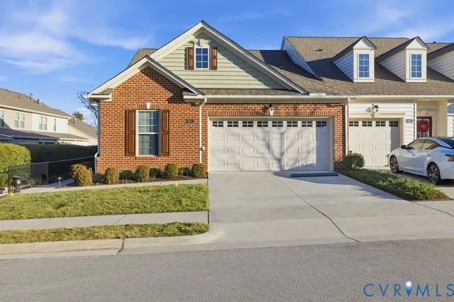 $450,000 | 6811 Southwalk Heights, Moseley, VA 23120