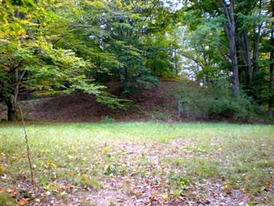 East Sippy Road, Unit 284 Custer, MI 49405 - Photo 3 of 8 Additional Photo