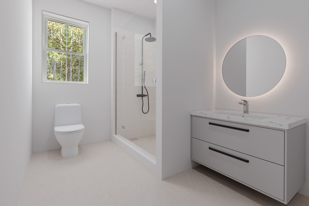 427 Groton Road Westford, MA 01886 - Photo 11 of 20