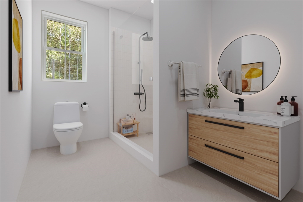 427 Groton Road Westford, MA 01886 - Photo 12 of 20