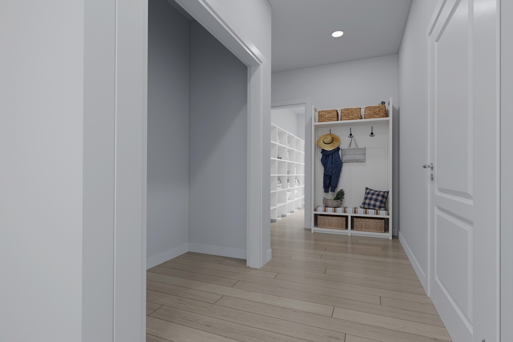 427 Groton Road Westford, MA 01886 - Photo 13 of 20