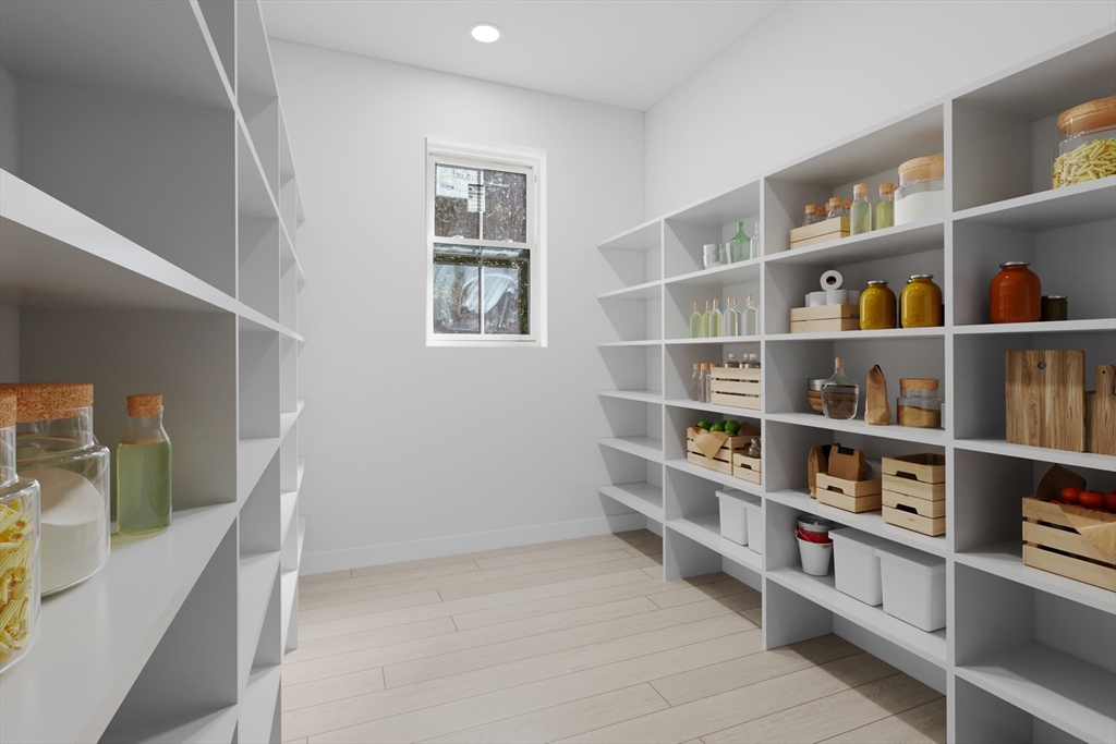 427 Groton Road Westford, MA 01886 - Photo 14 of 20