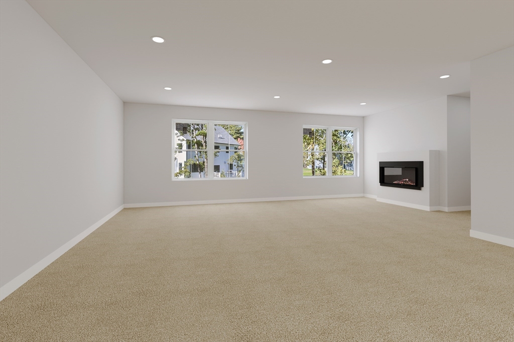 427 Groton Road Westford, MA 01886 - Photo 15 of 20