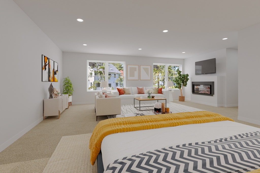 427 Groton Road Westford, MA 01886 - Photo 16 of 20