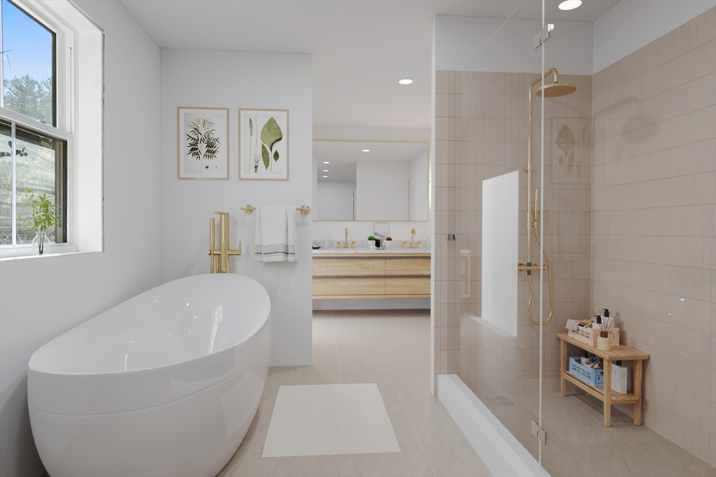 427 Groton Road Westford, MA 01886 - Photo 17 of 20