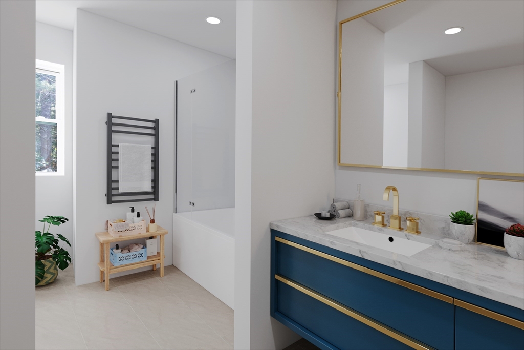 427 Groton Road Westford, MA 01886 - Photo 18 of 20