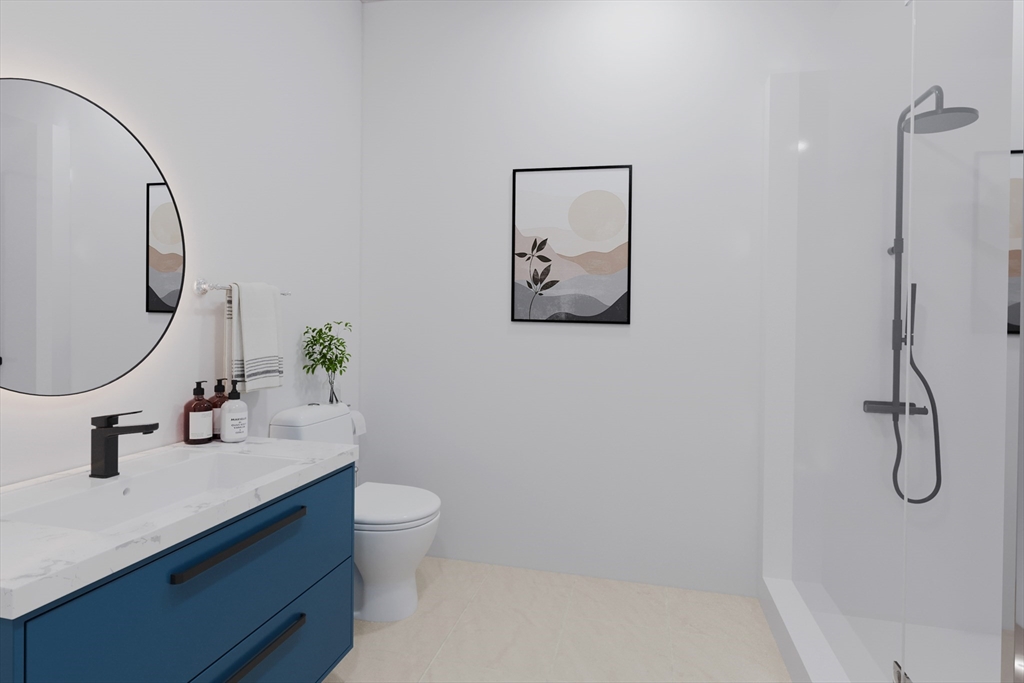 427 Groton Road Westford, MA 01886 - Photo 19 of 20