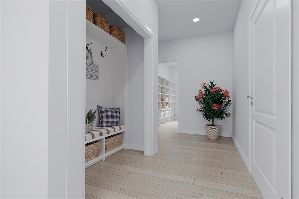 427 Groton Road Westford, MA 01886 - Photo 20 of 20