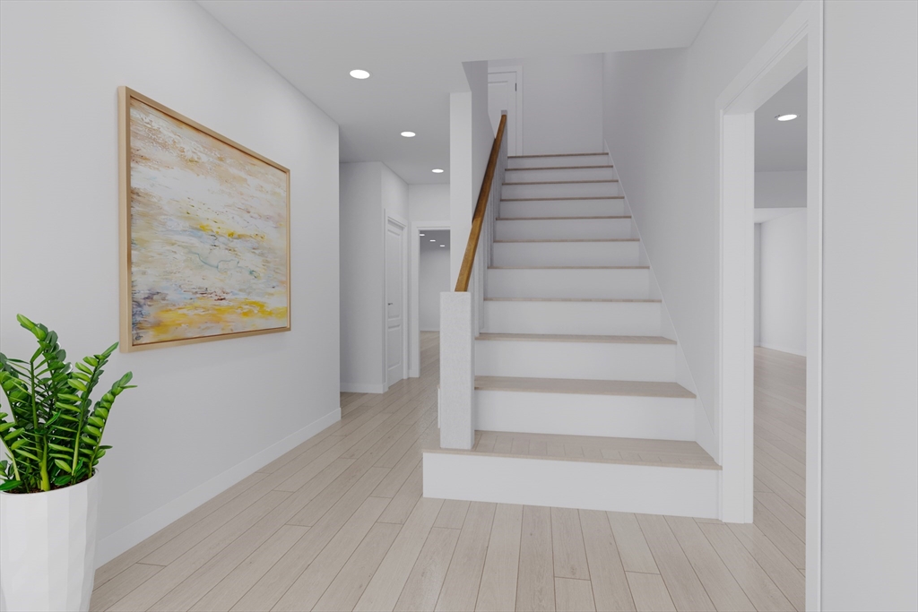 427 Groton Road Westford, MA 01886 - Photo 5 of 20