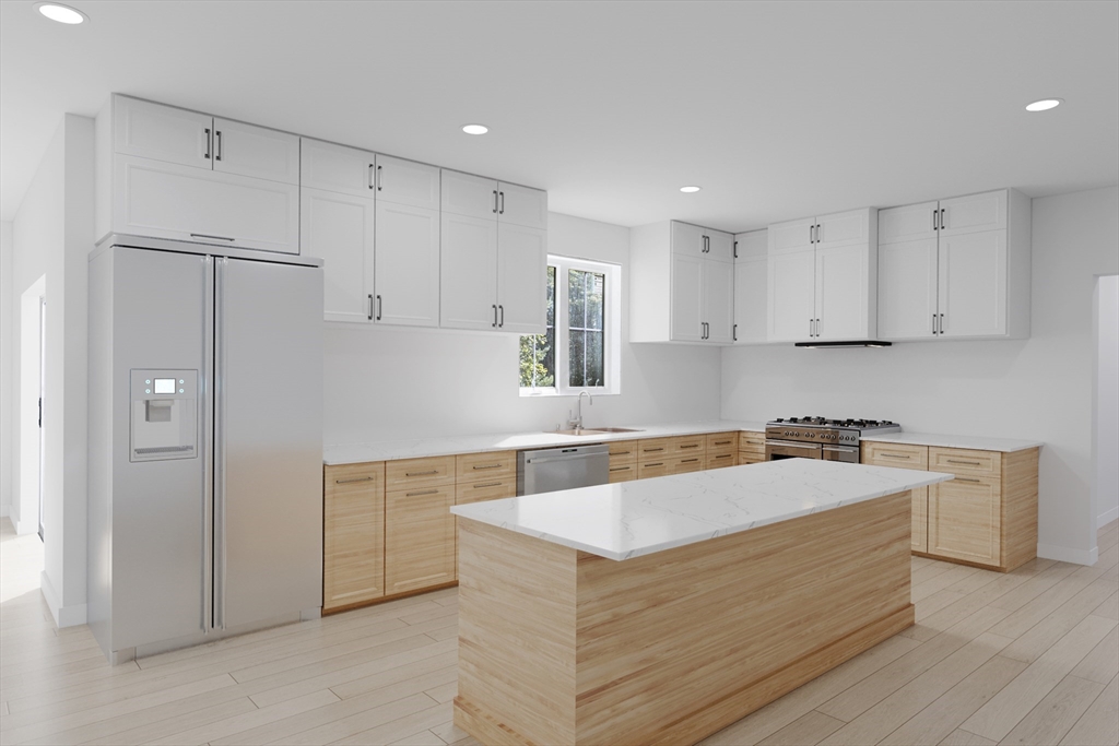 427 Groton Road Westford, MA 01886 - Photo 6 of 20