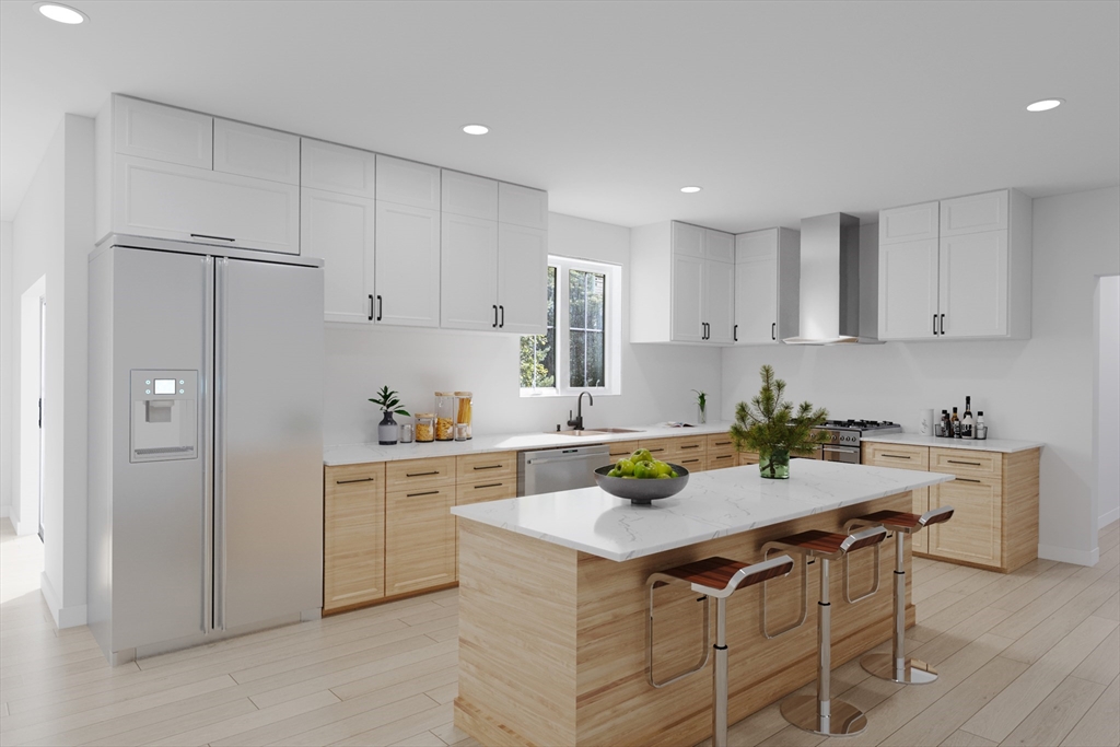 427 Groton Road Westford, MA 01886 - Photo 7 of 20