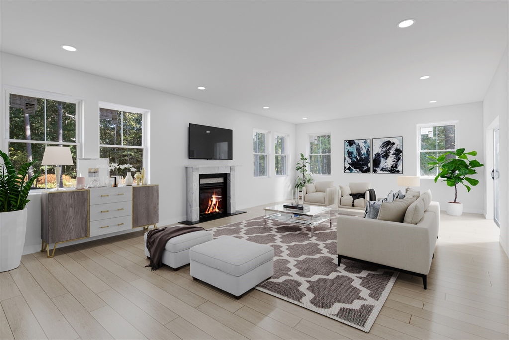 427 Groton Road Westford, MA 01886 - Photo 9 of 20