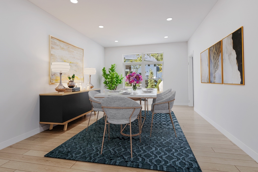 427 Groton Road Westford, MA 01886 - Photo 10 of 20