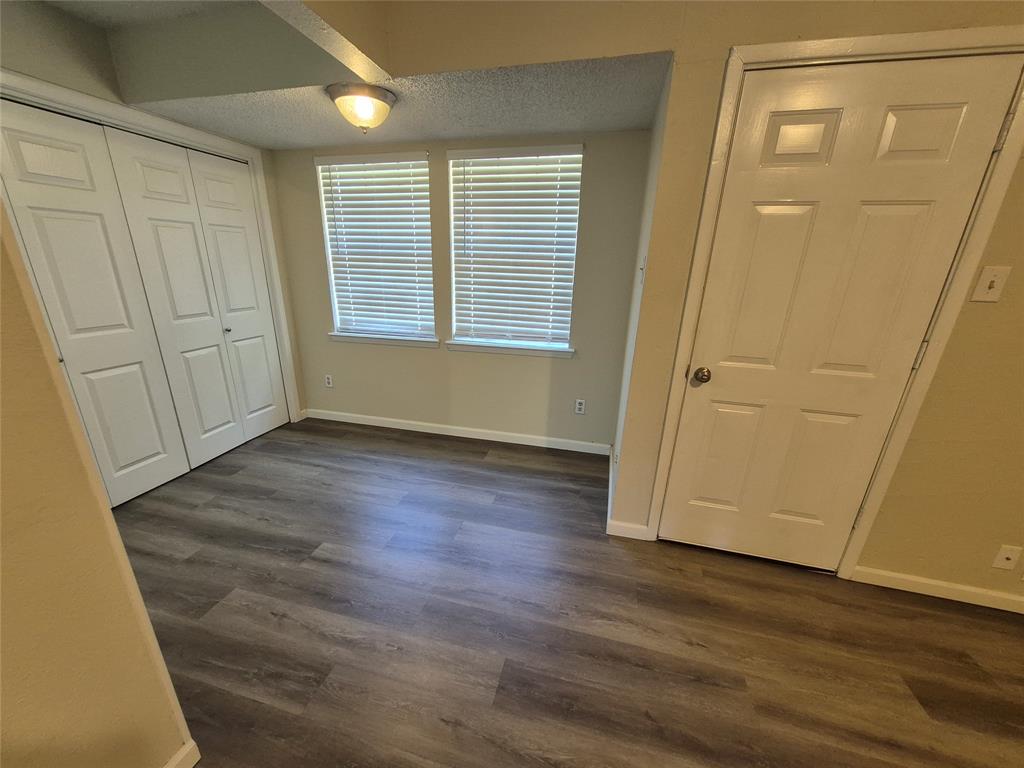825 Springhill Drive Burleson, TX 76028 - Photo 18 of 22