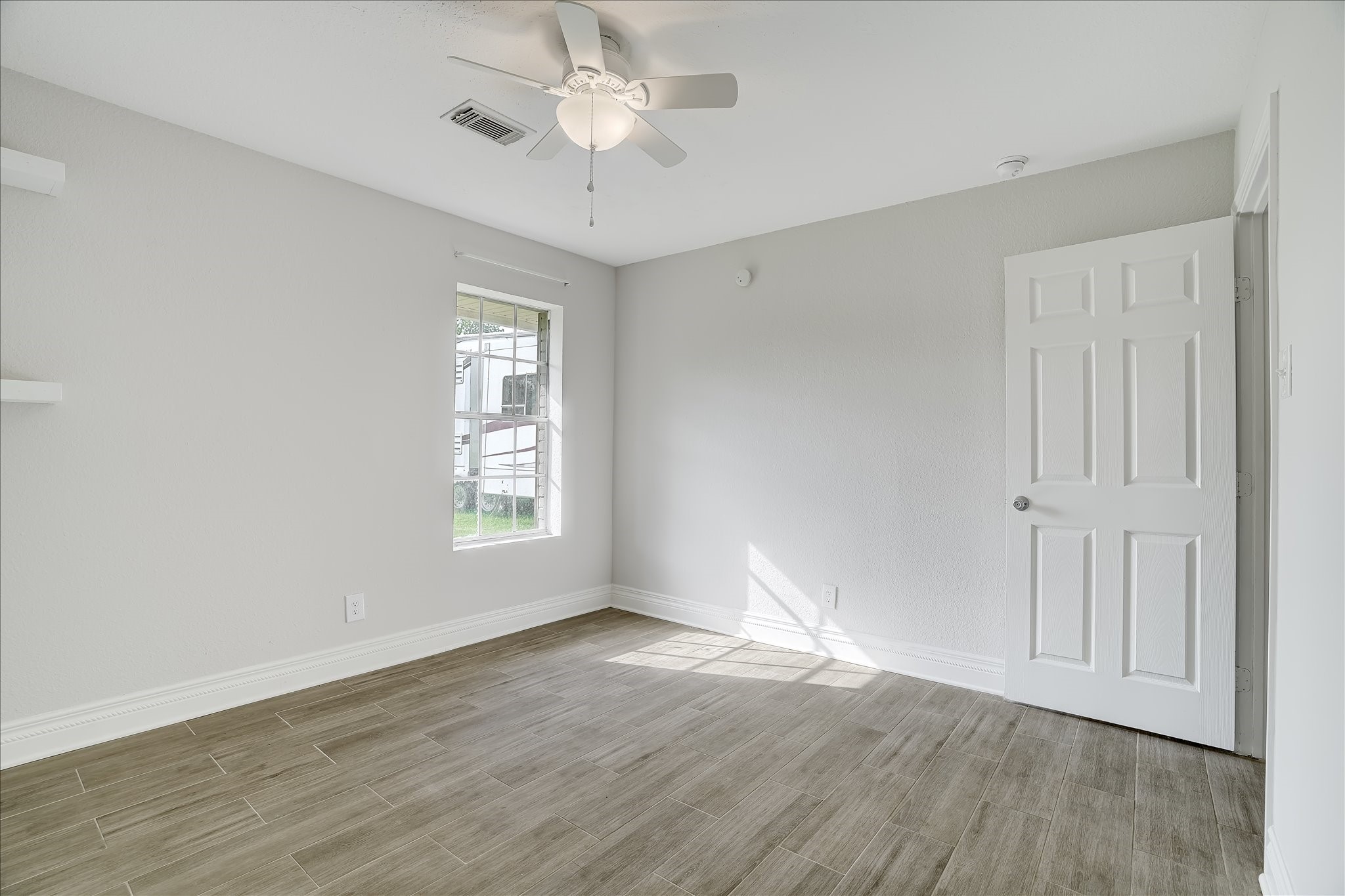 3205 Cemetery Road Santa Fe, TX 77517 - Photo 29 of 43