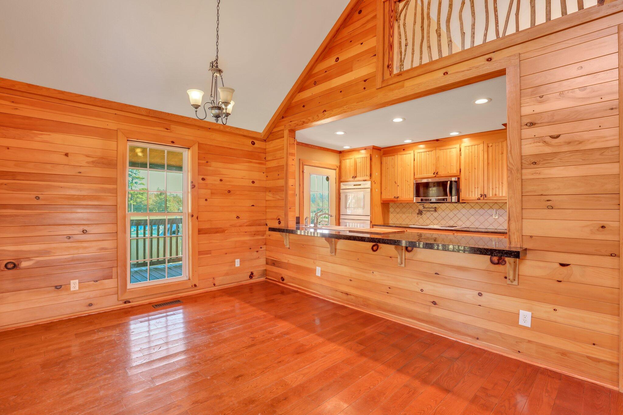 114 Van L Road Kingstree, SC 29556 - Photo 180 of 201 27-web-or-mls-184A9267