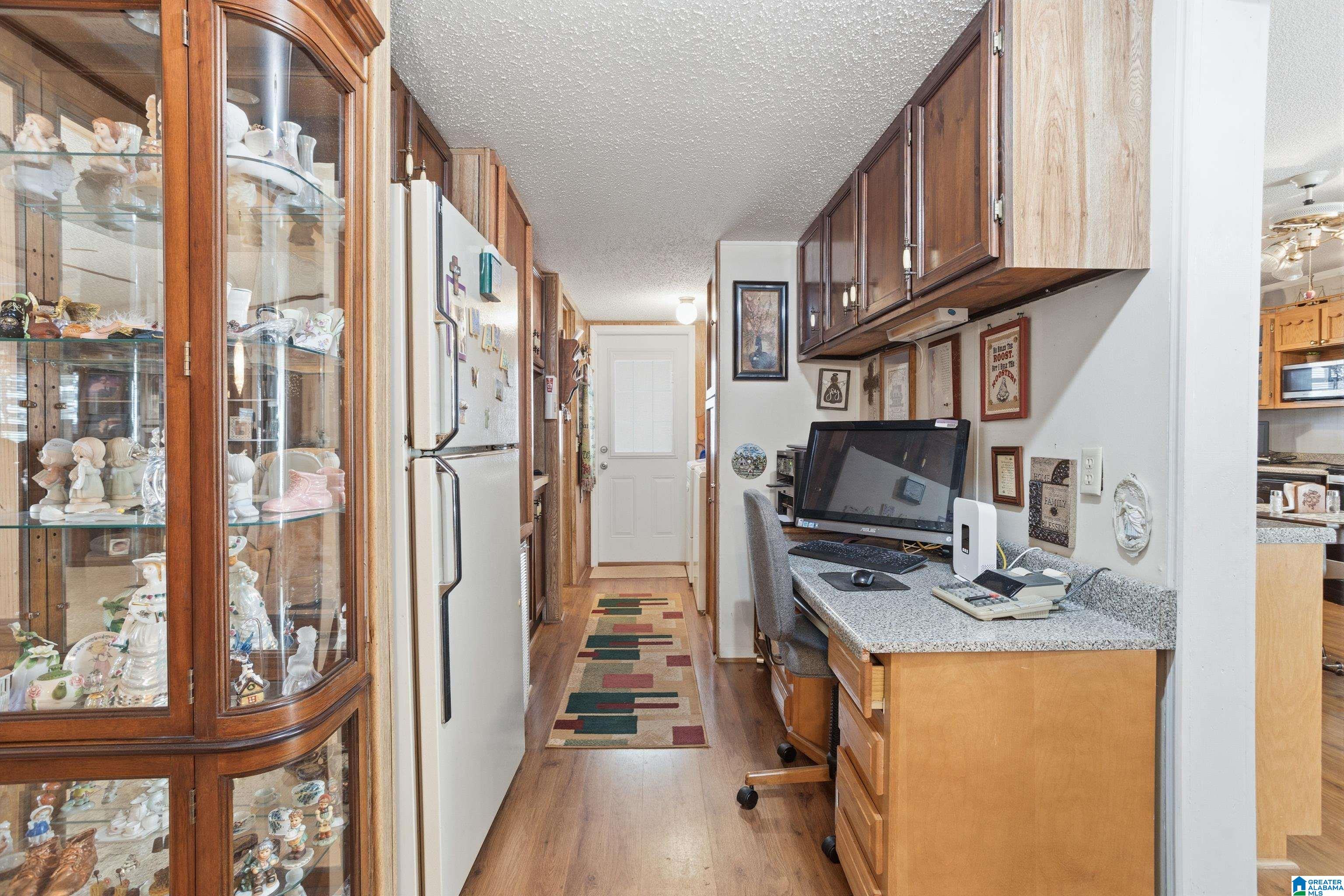 5330 Deans Ferry Road Trafford, AL 35172 - Photo 11 of 54