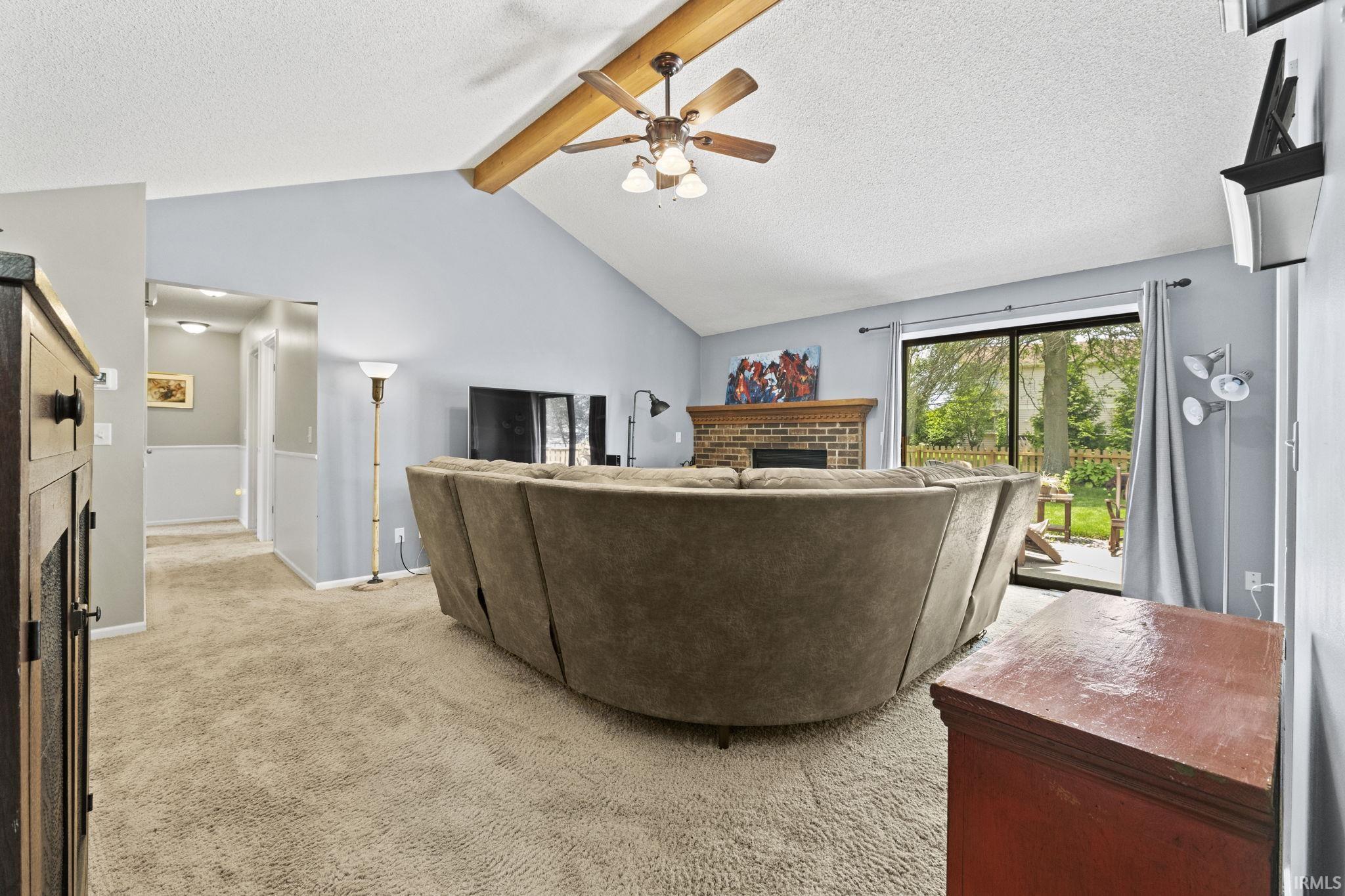 6224 Shadow Ridge Run Fort Wayne, IN 46804 - Photo 12 of 36 Gallery Image 12