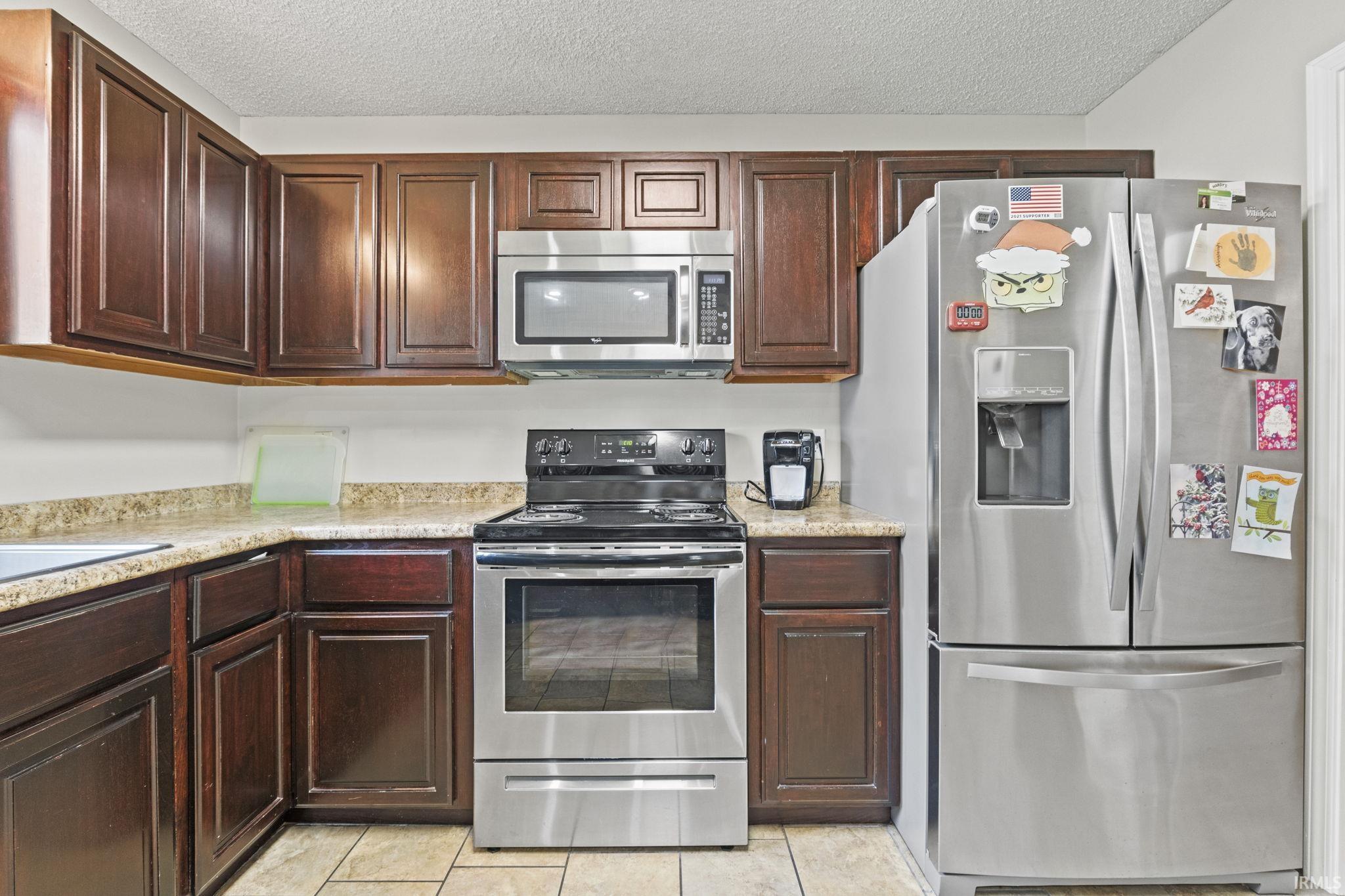 6224 Shadow Ridge Run Fort Wayne, IN 46804 - Photo 17 of 36 Gallery Image 17