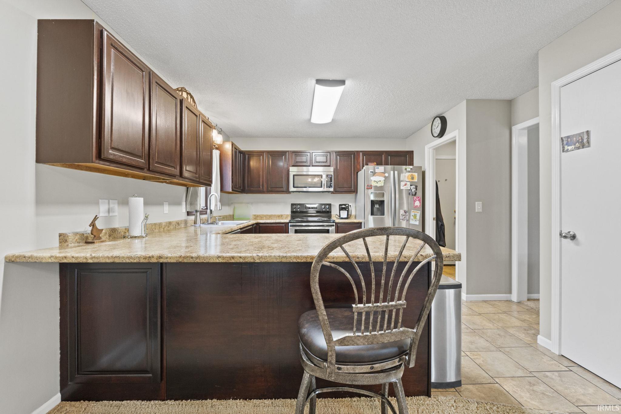 6224 Shadow Ridge Run Fort Wayne, IN 46804 - Photo 18 of 36 Gallery Image 18
