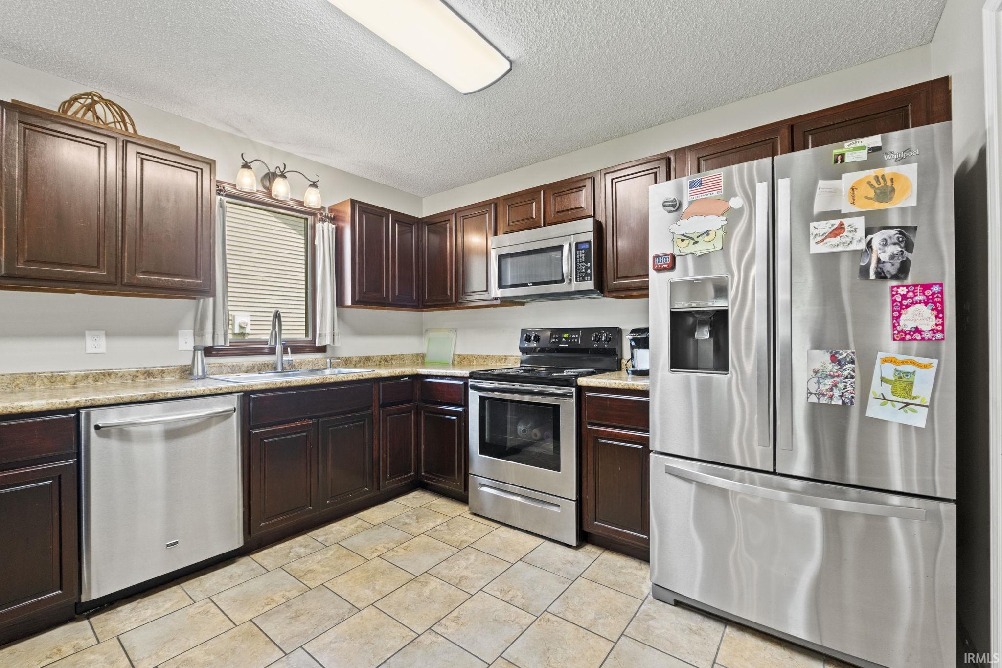 6224 Shadow Ridge Run Fort Wayne, IN 46804 - Photo 19 of 36 Gallery Image 19