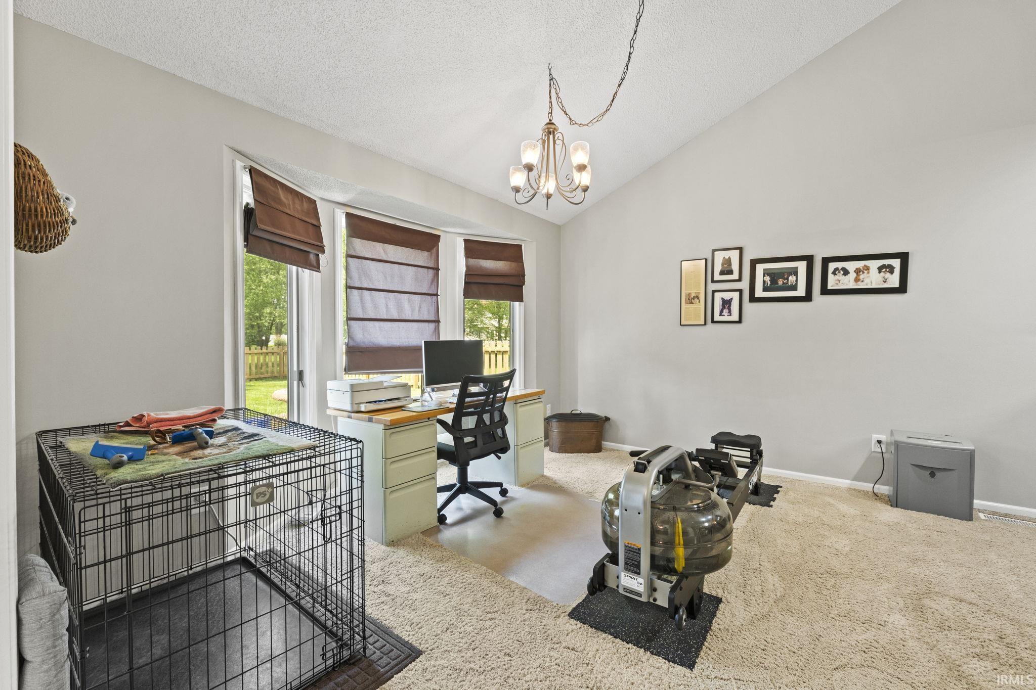 6224 Shadow Ridge Run Fort Wayne, IN 46804 - Photo 21 of 36 Gallery Image 21