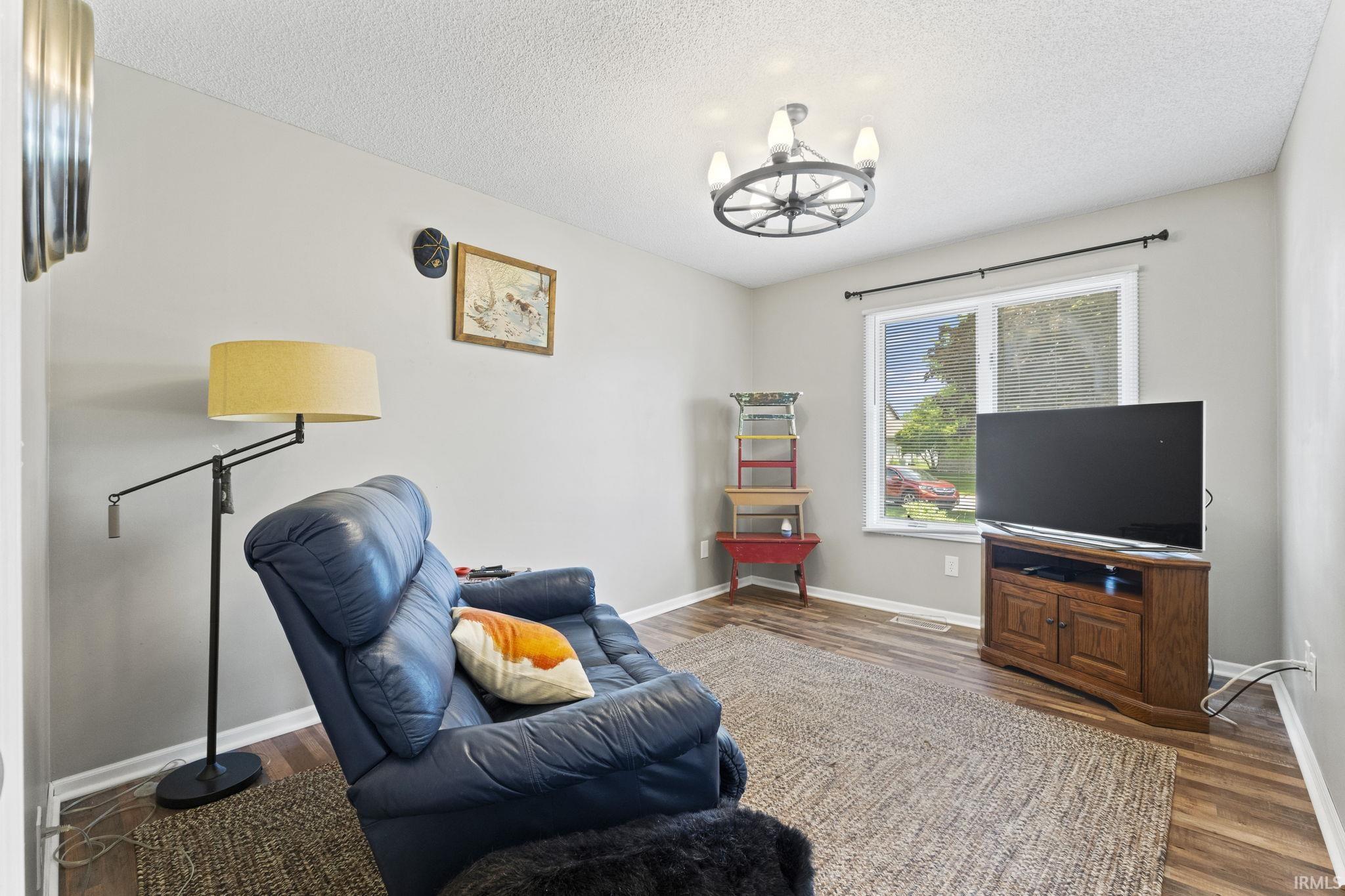 6224 Shadow Ridge Run Fort Wayne, IN 46804 - Photo 22 of 36 Gallery Image 22