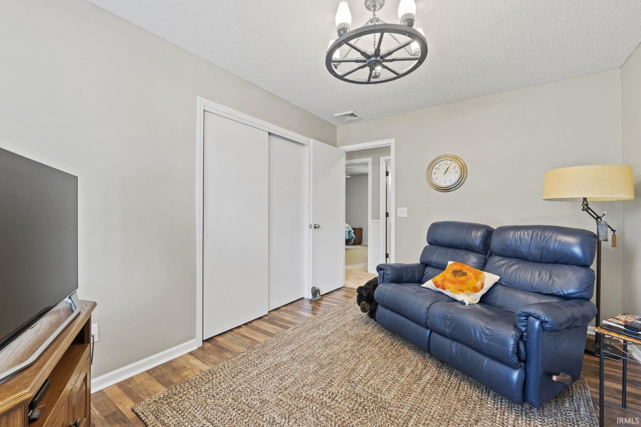 6224 Shadow Ridge Run Fort Wayne, IN 46804 - Photo 23 of 36 Gallery Image 23