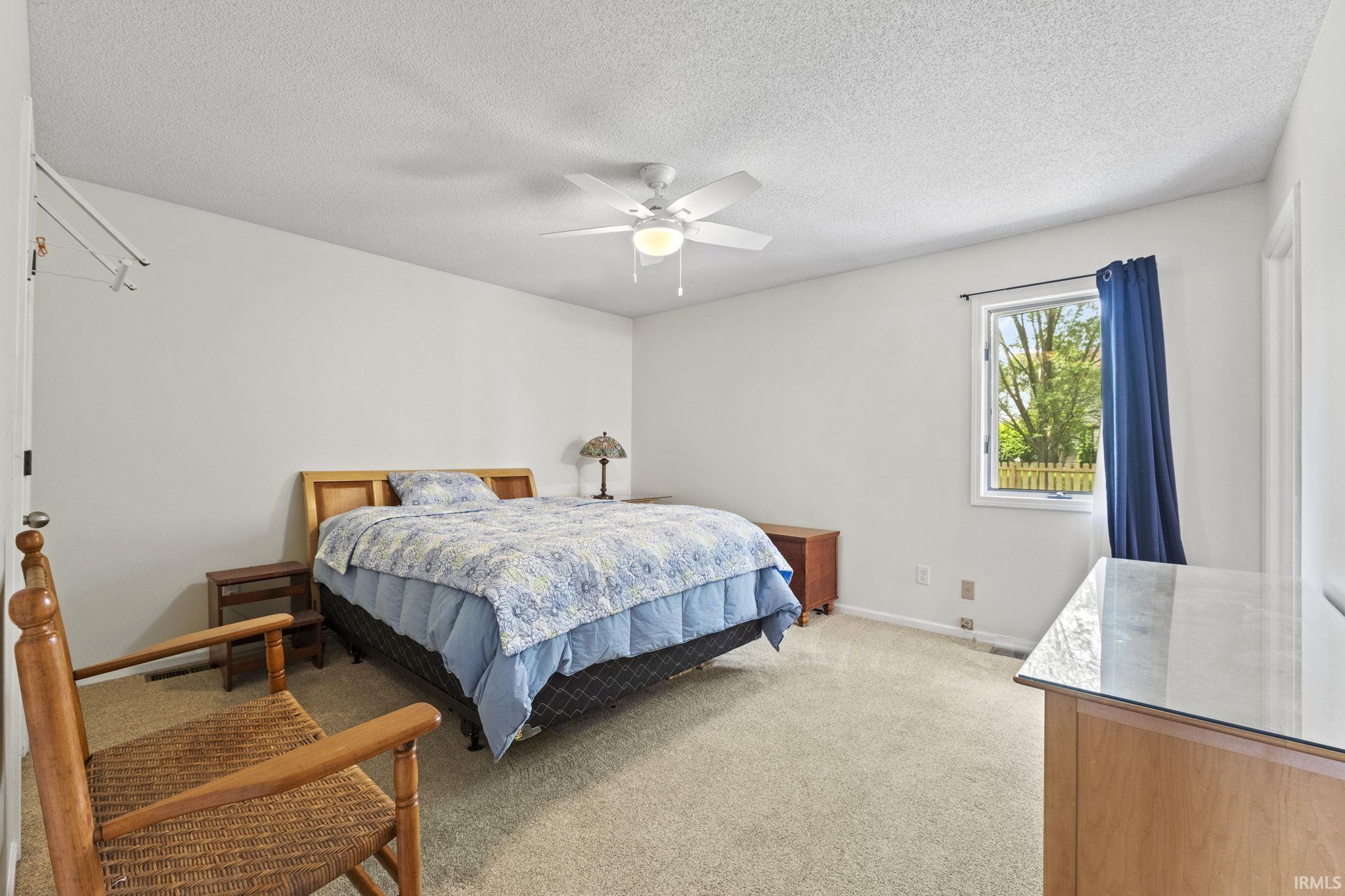 6224 Shadow Ridge Run Fort Wayne, IN 46804 - Photo 25 of 36 Gallery Image 25