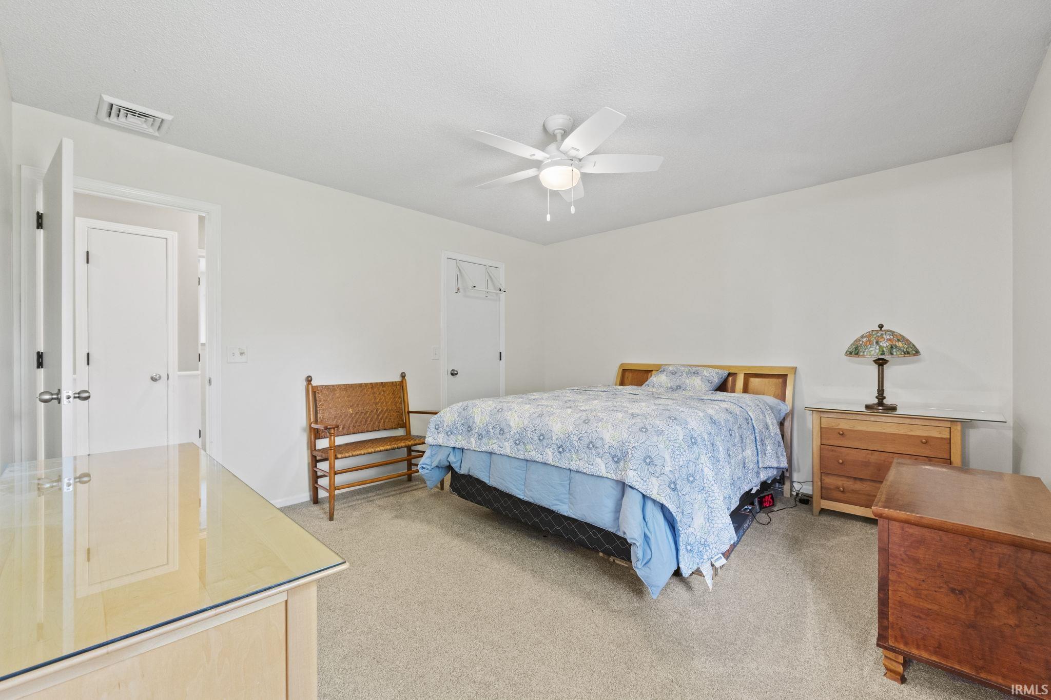 6224 Shadow Ridge Run Fort Wayne, IN 46804 - Photo 26 of 36 Gallery Image 26