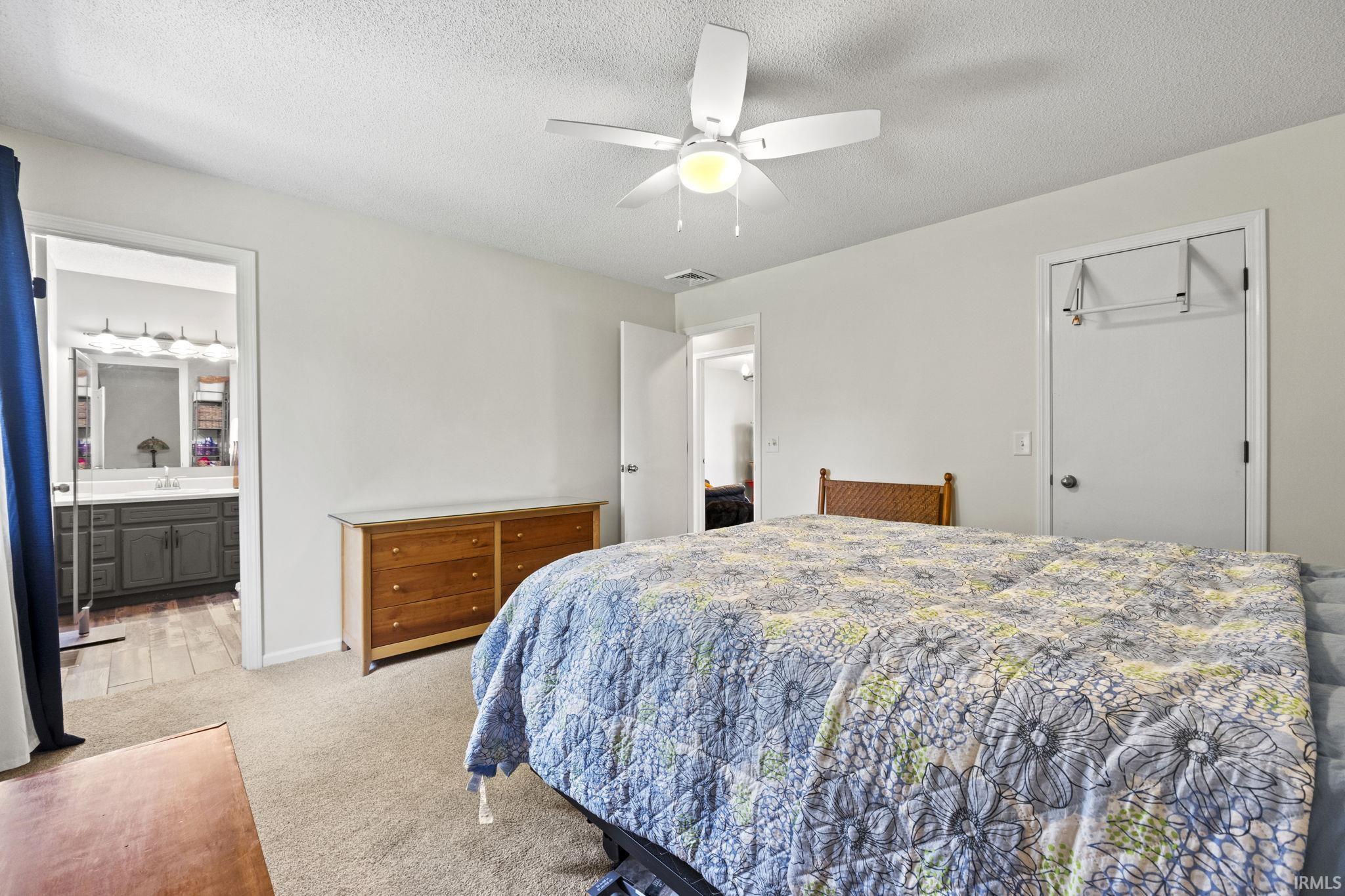 6224 Shadow Ridge Run Fort Wayne, IN 46804 - Photo 27 of 36 Gallery Image 27