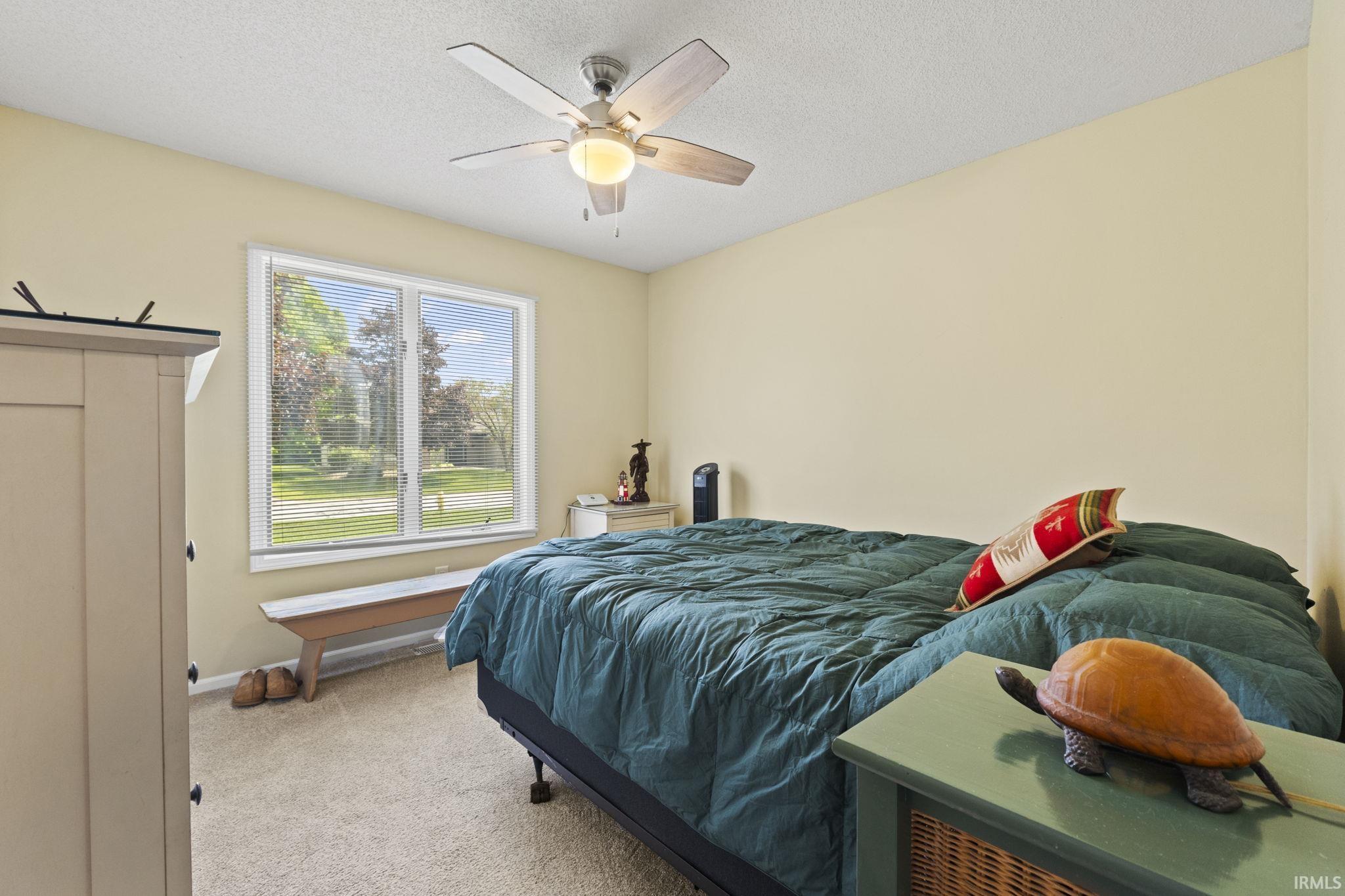6224 Shadow Ridge Run Fort Wayne, IN 46804 - Photo 29 of 36 Gallery Image 29