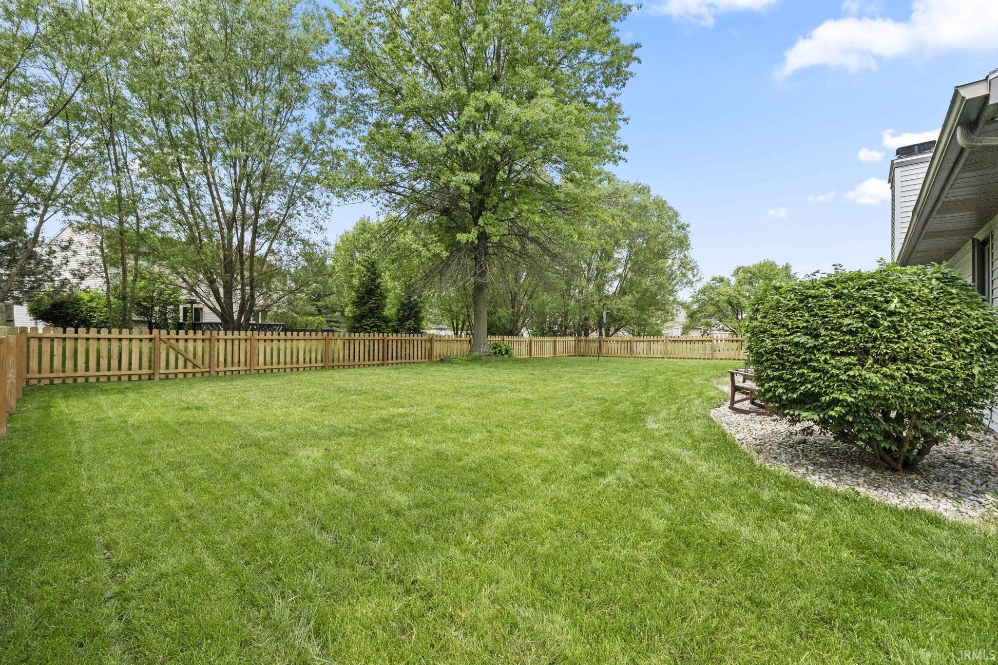 6224 Shadow Ridge Run Fort Wayne, IN 46804 - Photo 36 of 36 Gallery Image 36