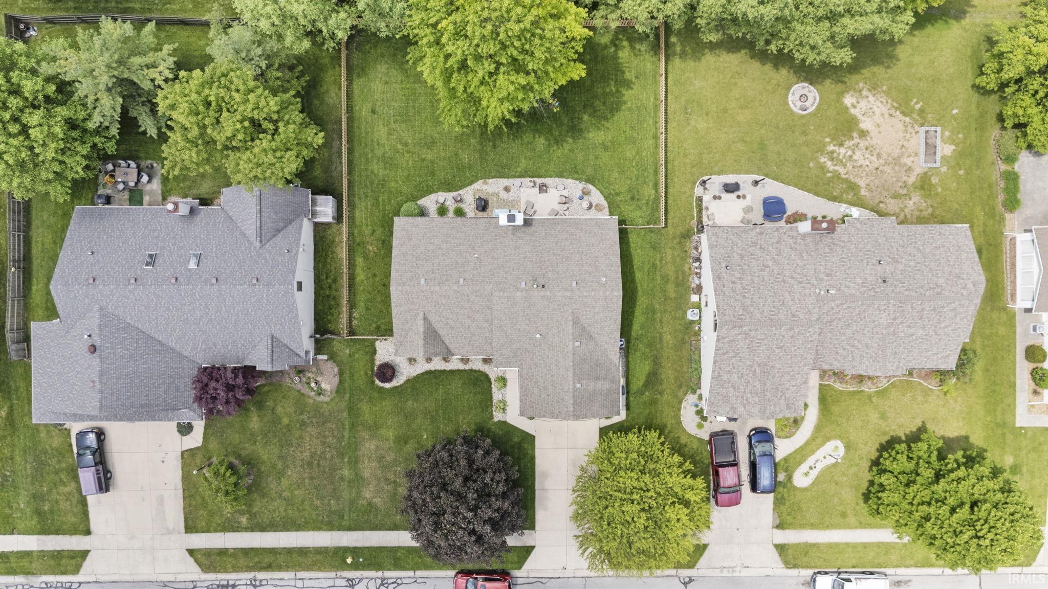 6224 Shadow Ridge Run Fort Wayne, IN 46804 - Photo 4 of 36 Gallery Image 4