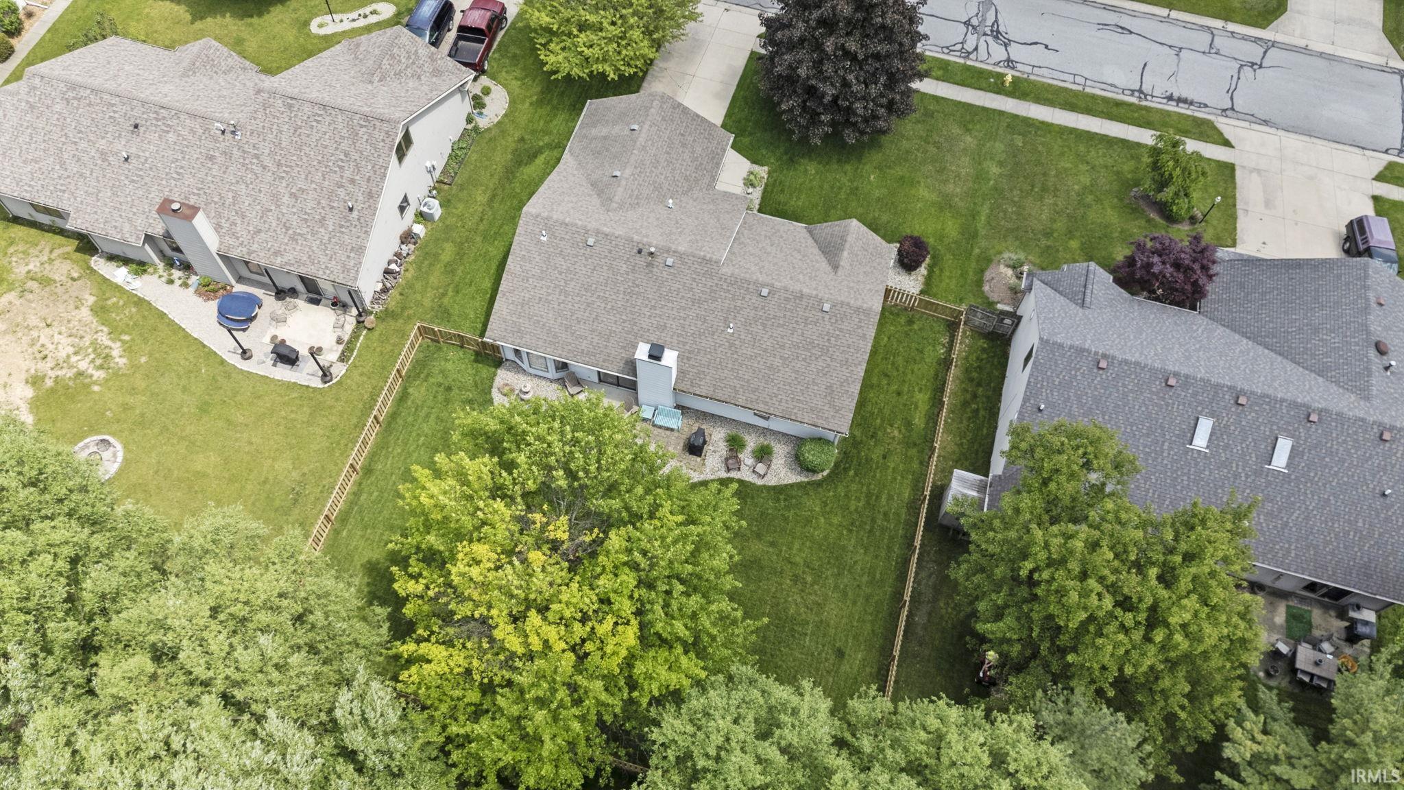 6224 Shadow Ridge Run Fort Wayne, IN 46804 - Photo 5 of 36 Gallery Image 5