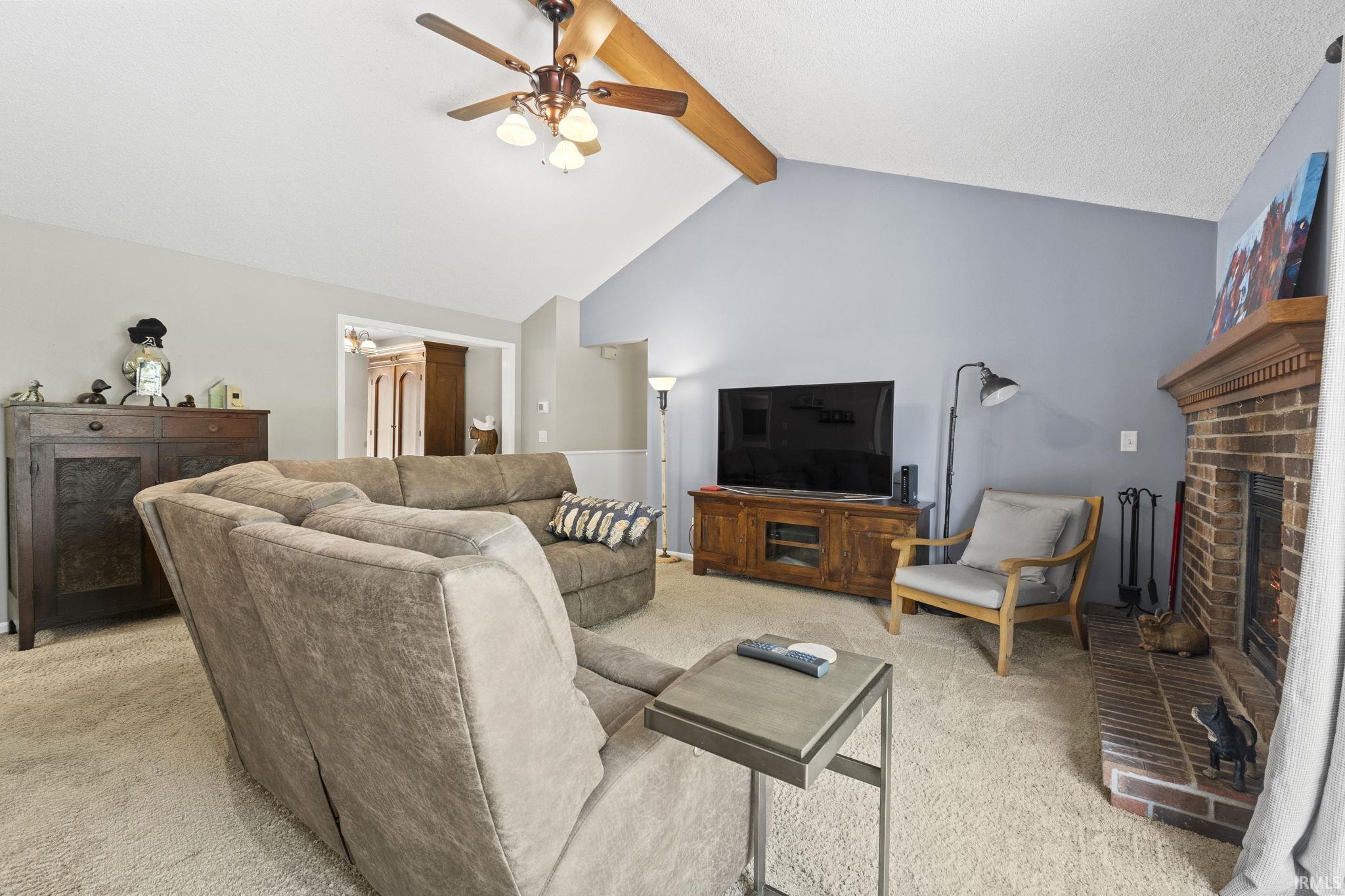 6224 Shadow Ridge Run Fort Wayne, IN 46804 - Photo 10 of 36 Gallery Image 10