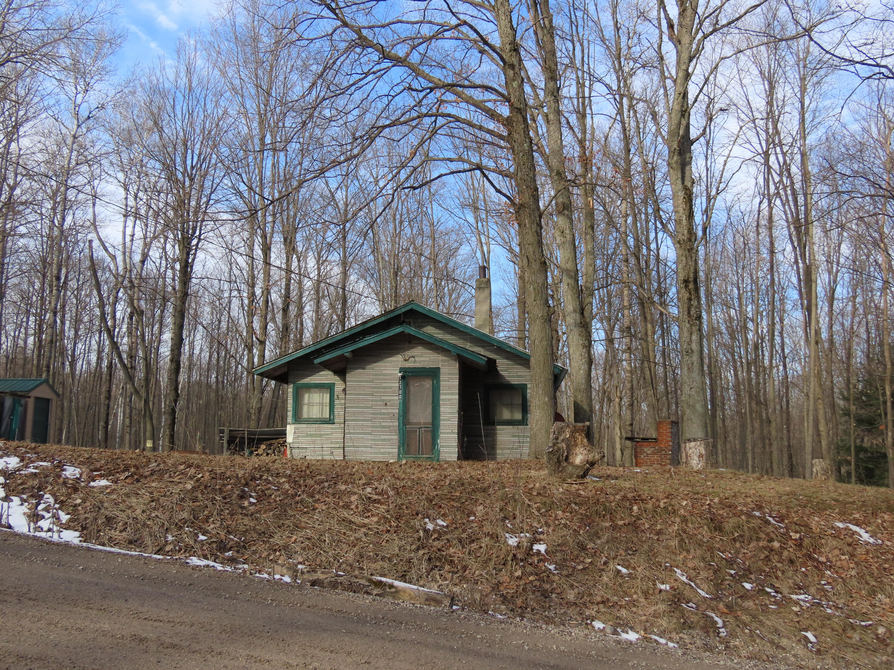 12700 Secrist Road Atlanta, MI 49709 - Photo 22 of 32 Gallery Image 22