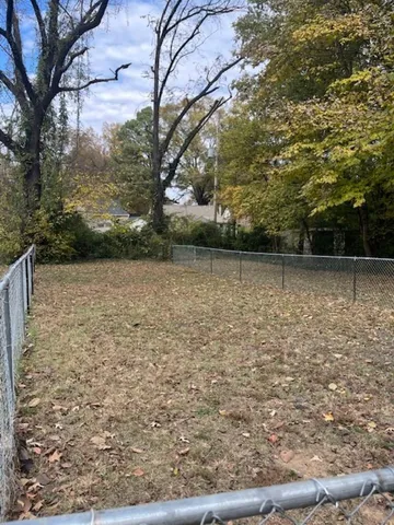 a view of a lake view