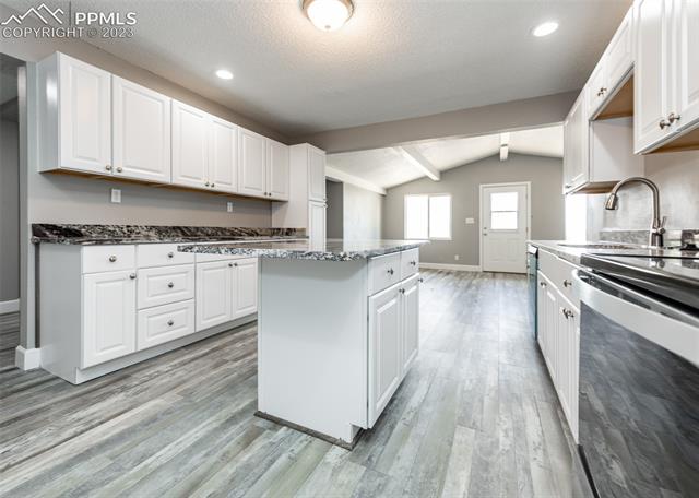 1342 East Ellicott Road South Calhan, CO 80808 - Photo 20 of 50 Gallery Image 20