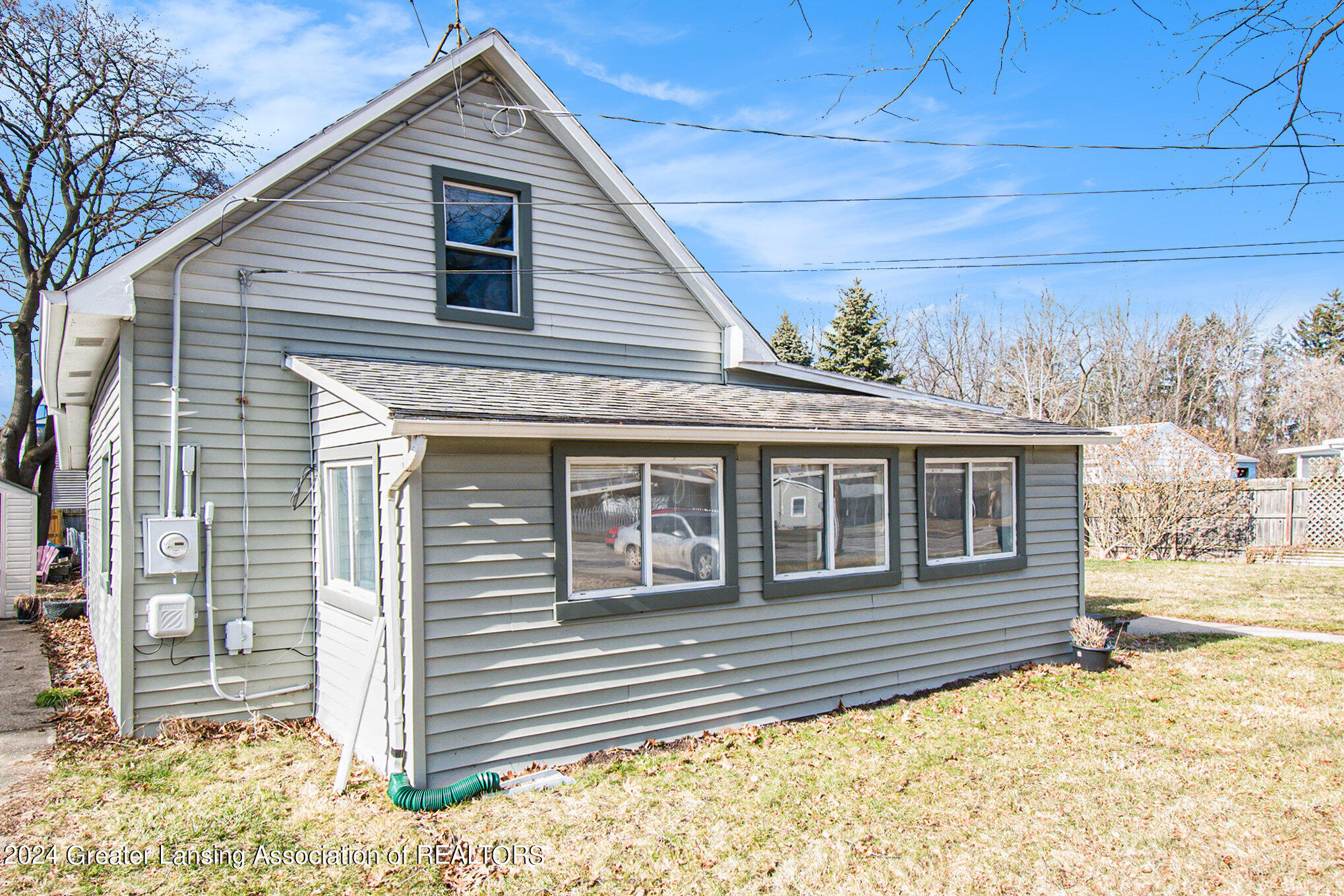 2964 Pleasant Grove Road Lansing, MI 48910 - Photo 2 of 26 002_ndp4053