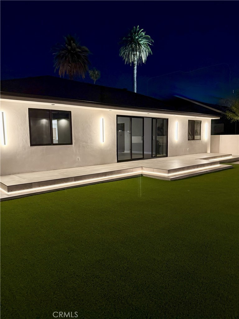 20522 Sherman Way Winnetka, CA 91306 - Photo 42 of 52