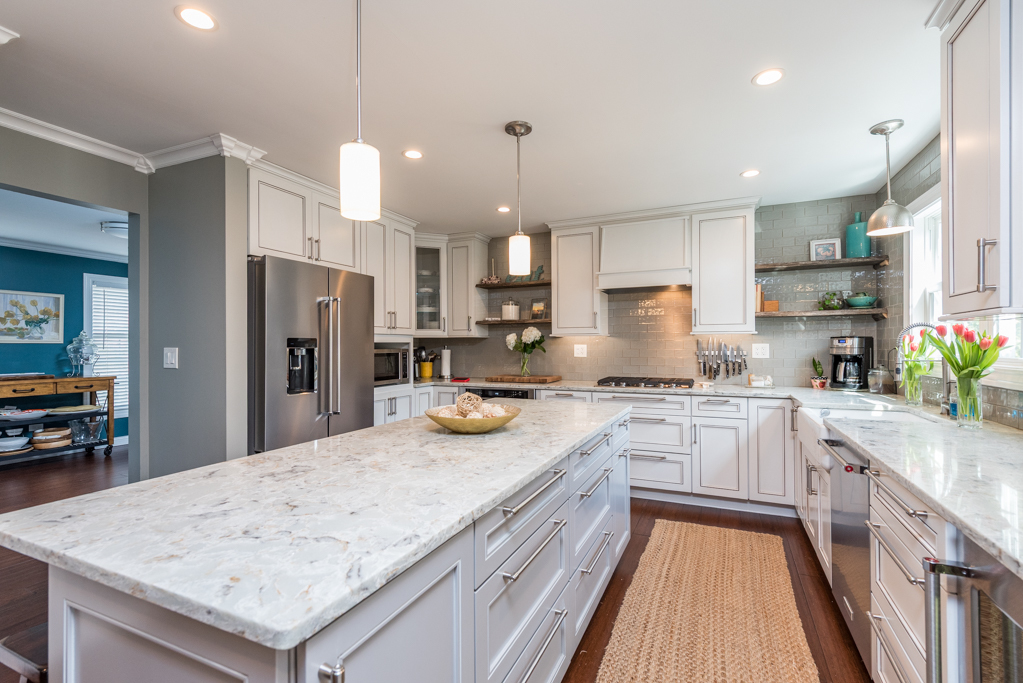 1629 Deer Run Road Gurnee, IL 60031 - Photo 12 of 40