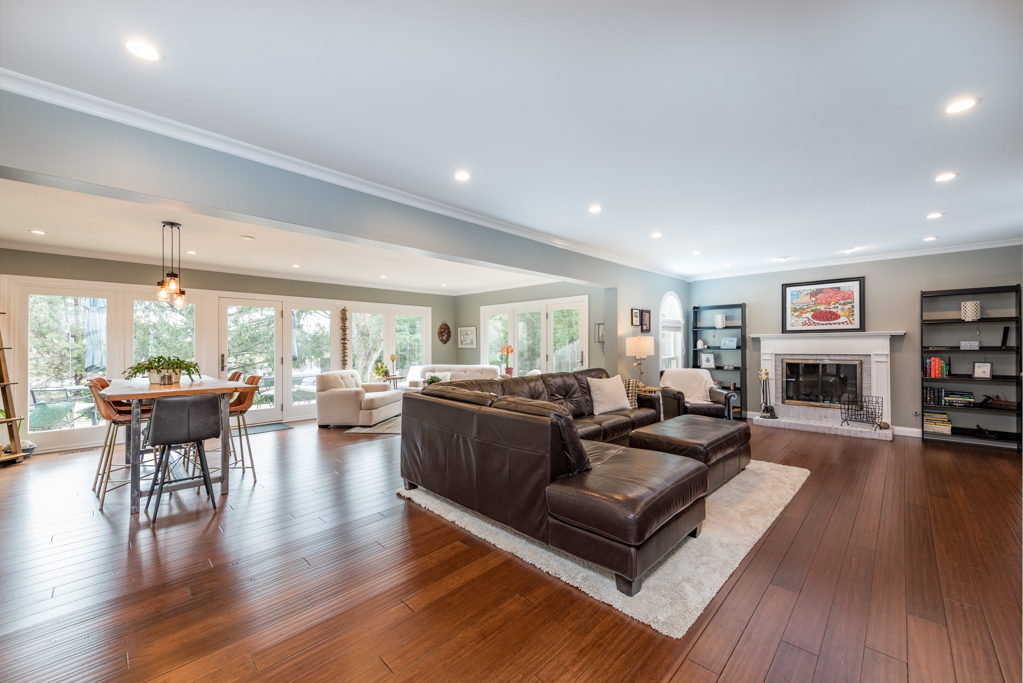 1629 Deer Run Road Gurnee, IL 60031 - Photo 14 of 40