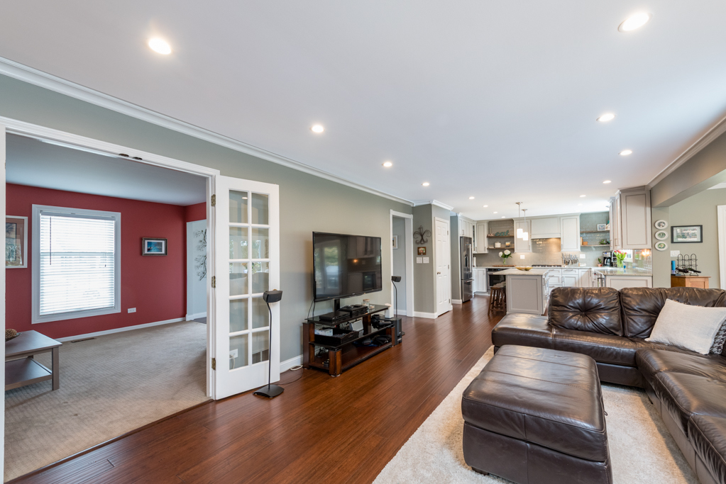 1629 Deer Run Road Gurnee, IL 60031 - Photo 15 of 40