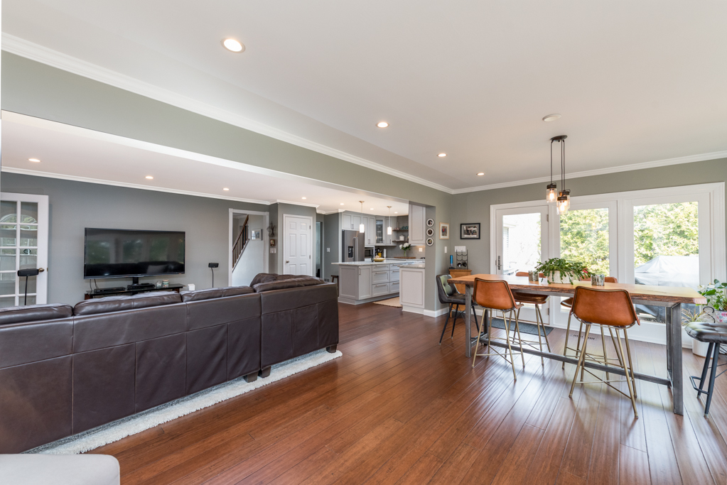 1629 Deer Run Road Gurnee, IL 60031 - Photo 16 of 40