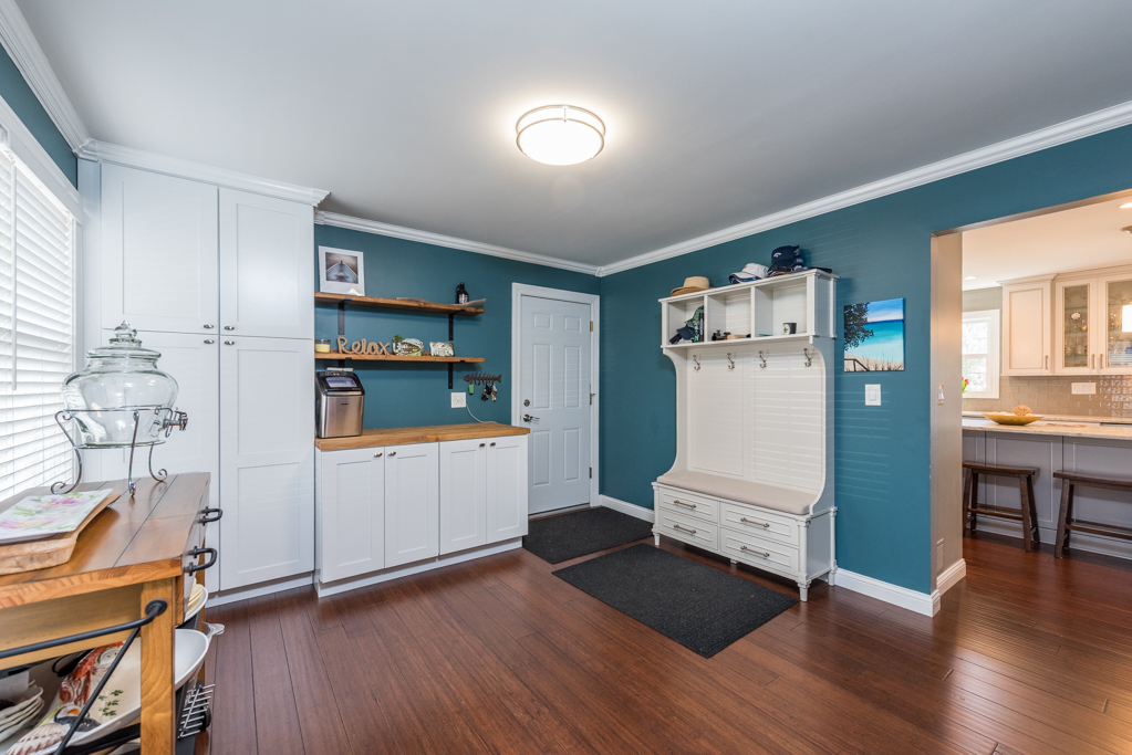 1629 Deer Run Road Gurnee, IL 60031 - Photo 17 of 40