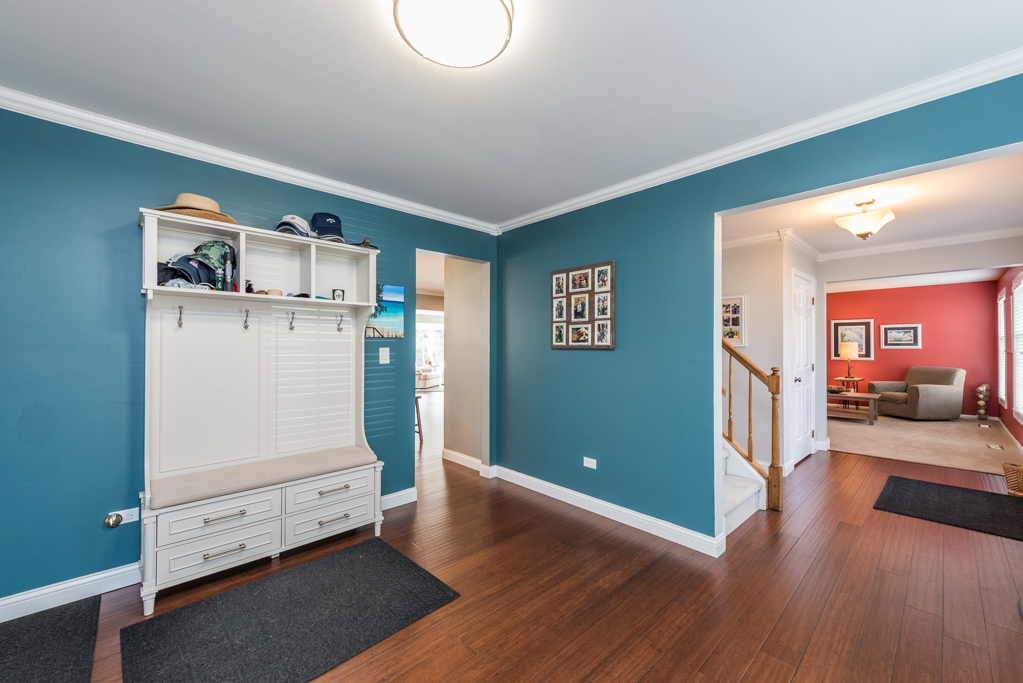 1629 Deer Run Road Gurnee, IL 60031 - Photo 18 of 40