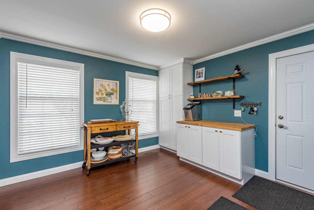 1629 Deer Run Road Gurnee, IL 60031 - Photo 19 of 40