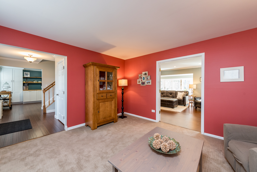 1629 Deer Run Road Gurnee, IL 60031 - Photo 22 of 40