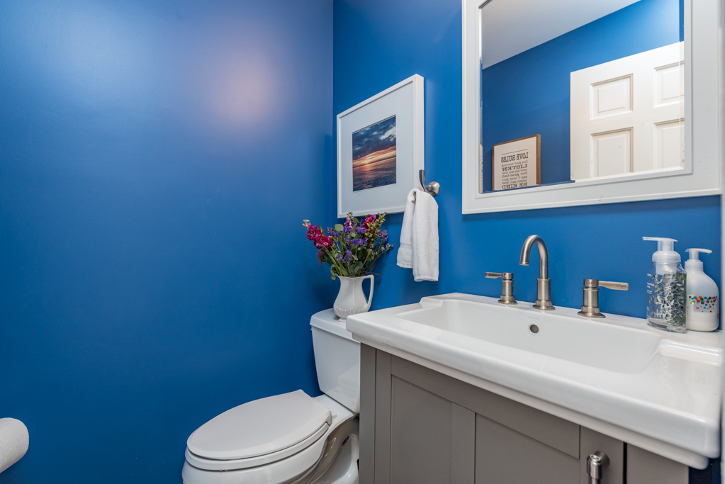 1629 Deer Run Road Gurnee, IL 60031 - Photo 23 of 40